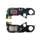 Samsung Galaxy S25 FE 5G S731 2025 Earpiece Speaker Replacement
