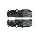 Samsung Galaxy S25 FE 5G S731 2025 Loud Speaker Buzzer Ringer Replacement
