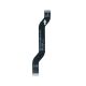 Samsung Galaxy S25 FE S731 Screen to Mainboard Flex Cable Replacement