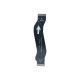 Samsung Galaxy S25 FE 5G S731 2025 Charging Port to Mainboard Flex Cable Replacement