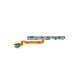 Samsung Galaxy S25 FE 5G S731 2025 Power Button Flex and Volume Flex Cable Ribbon Replacement