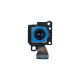 Samsung Galaxy S25 FE 5G S731 2025 Rear Telephoto Back Facing Camera Flex Cable Replacement