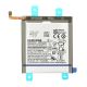EB-BS901ABY 3700mAh Battery Replacement for Samsung Galaxy S22 S901 [ORI]