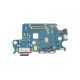 Samsung Galaxy S22 S901B Charging Port Flex Cable Replacement