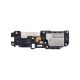 Samsung Galaxy S22 S901 Loud Speaker Buzzer Ringer Replacement