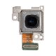 Samsung Galaxy S22 S901 / S22 Plus S906 Rear Telephoto Camera Flex Cable Replacement