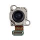 Samsung Galaxy S22 S901 / S22 Plus S906 Rear Ultra Wide Angle Back Facing Camera Flex Cable Replacement