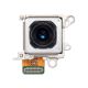 Samsung Galaxy S22 S901 / S22 Plus S906 Rear Wide Angle Camera Flex Cable Replacement