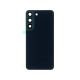 Samsung Galaxy S22 S901 Back Rear Battery Cover Housing Door Replacement [With Camera Lens] [Original Material] [Green]