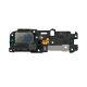 Samsung Galaxy S22 S901 Vibration Motor Vibrator Silent Replacement
