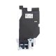 Samsung Galaxy S22 S901 Wireless Charger Chip Flex Replacement