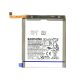 EB-BS906ABY 4500mAh Battery Replacement for Samsung Galaxy S22 Plus S906 [Service Pack]