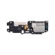 Samsung Galaxy S22 Plus S906 Vibrator and Loud Speaker Buzzer Ringer Replacement
