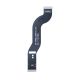 Samsung Galaxy S22 Plus S906 LCD Mainboard Flex Cable Replacement