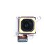 Samsung Galaxy S22 Plus S906 Rear Back Facing Camera Flex Cable Replacement