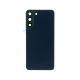 Samsung Galaxy S22 Plus S906 Back Rear Battery Cover Housing Door Replacement [With Camera Lens] [Aftermarket] [Green]