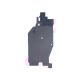 Samsung Galaxy S22 Plus S906 Wireless Charger Chip Flex Replacement