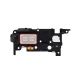 Samsung Galaxy S23 S911 Earpiece Speaker Replacement