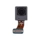 Samsung Galaxy S23 S911 / S23 Plus S916 / S23 Ultra S918 / S24 S921 / S24 Plus S926 / S24 Ultra S928 Front Facing Camera Flex Cable Replacement
