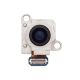 Samsung Galaxy S23 S911 / S23 Plus S916 / S24 S921 / S24 Plus S926 / S25 S931 / S25 Plus S936 Rear Ultra Wide Angle Back Facing Camera Flex Cable Replacement