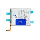 EB-BS916ABY 4700mAh Battery Replacement for Samsung Galaxy S23 Plus S916 [Service Pack]