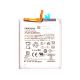 EB-BS916ABY 4700mAh Battery Replacement for Samsung Galaxy S23 Plus S916 [ORI]
