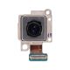 Samsung Galaxy S23 S911 / S23 Plus S916 / S24 S921 / S24 Plus S926 / S25 S931 Rear Telephoto Back Facing Camera Flex Cable Replacement
