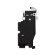 Samsung Galaxy S23 Plus S916 Wireless Charger Chip Flex Replacement