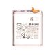 EB-BS918ABY 5000mAh Battery Replacement for Samsung Galaxy S23 Ultra S918 [ORI]