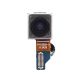 Samsung Galaxy S23 Ultra S918 / S24 Ultra S928 Rear Ultra Wide Angle Back Facing Camera Flex Cable Replacement