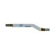 Samsung Galaxy S24 S921 Antenna Connecting Cable Replacement
