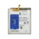EB-BS921ABY 4000mAh Internal Li-ion Battery Replacement for Samsung Galaxy S24 S921