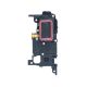 Samsung Galaxy S24 S921 Earpiece Speaker Replacement