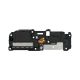 Samsung Galaxy S24 S921 Vibrator and Loud Speaker Buzzer Ringer Replacement