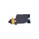 Samsung Galaxy S24 S921 Wireless Charger Chip Flex Replacement