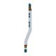 Samsung Galaxy S24 Plus S926 Antenna Connecting Cable Replacement