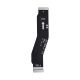 Samsung Galaxy S24 Plus S926 Charging Port to Mainboard Flex Cable Replacement