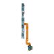 Samsung Galaxy S24 Plus S926 Power and Volume Button Flex Cable Replacement