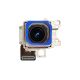 Samsung Galaxy S24 Plus S926 Rear Wide Angle Camera Flex Cable Replacement