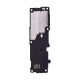 Samsung Galaxy S24 Ultra S928 Vibrator and Loud Speaker Buzzer Ringer Replacement