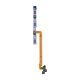 Samsung Galaxy S24 Ultra S928 Power and Volume Button Flex Cable Replacement