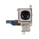 Samsung Galaxy S24 Ultra S928 Rear Wide Angle Camera Flex Cable Replacement