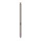 Samsung Galaxy S24 Ultra S928 Touch Screen Stylus S Pen Replacement [Aftermarket] [Titanium Violet]
