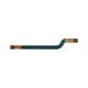 Samsung Galaxy S25 S931 Antenna Connecting Cable Replacement