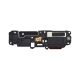 Samsung Galaxy S25 S931 Vibrator and Loud Speaker Buzzer Ringer Replacement