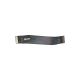 Samsung Galaxy S25 S931 Charging Port to Mainboard Flex Cable Replacement