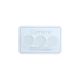 Rear Camera Tempered Glass Protector for Samsung Galaxy S25 S931