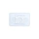 Rear Camera Tempered Glass Protector for Samsung Galaxy S26 S942 