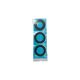Samsung Galaxy S25 S931 Rear Camera Middle Lens Glass Replacement