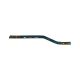 Samsung Galaxy S25 Plus S936 Antenna Connecting Cable Replacement
